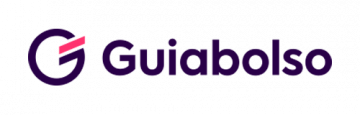 Guiabolso Logo